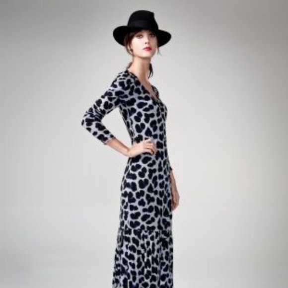 ALICE by Temperley Felicity evening gown - Picture 2 of 7
